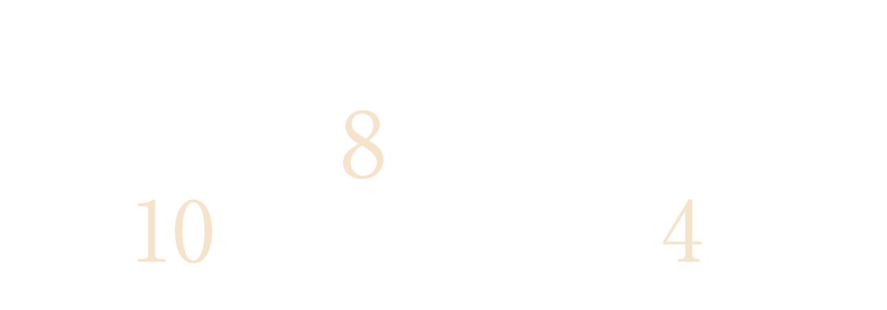 月々8万円台〜 ボーナス払い0円 頭金10万円 ※詳しくは物件概要をご覧ください。 第1期販売価格 3LDK 4,200万円台〜